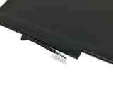 Battery Notebook Acer Switch Alpha 12 Series AP16B4J