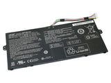 Battery Notebook Acer Swift 5 SF514-52T Series AP16L5J