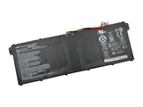 Battery Notebook Acer Swift 3 SF314-57 Series AP18C8K