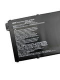 Battery Notebook Acer Swift 3 SF314-57 Series AP18C8K