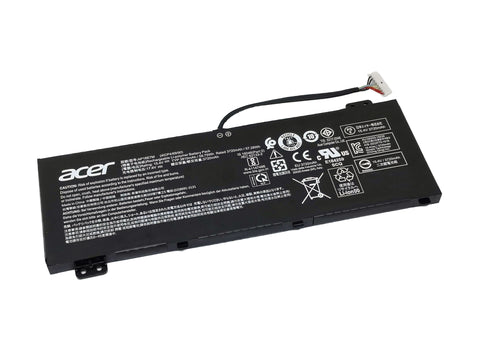 Battery Notebook Acer Nitro 5 AN515-54 Series AP18E7M