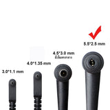 ASUS 180W 5.5*2.5mm AC Adapter สายชาร์จ Asus อแดปเตอร์