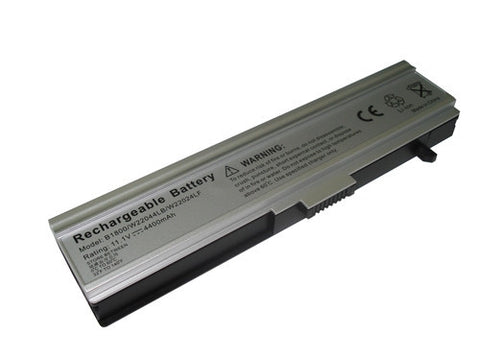 แบตเตอรี่ Battery HP B1800 Series : ร้าน Battery Depot