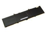 Battery Notebook Asus ZenBook UX310 UX410 Series B31N1535
