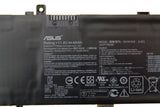 Battery Notebook Asus ZenBook UX310 UX410 Series B31N1535