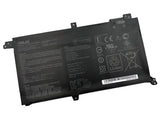 Battery Notebook Asus VivoBook S430 Series B31N1732