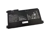 Battery Notebook Asus VivoBook E410MA Series B31N1912