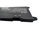 Battery Notebook Asus VivoBook E410MA Series B31N1912