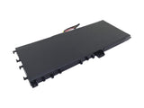 Battery Notebook Asus VivoBook S451 Series