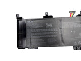 Battery Notebook Asus ROG Strix GL502VS Series C41N1531