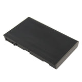 Battery Notebook  Acer BATCL50L6 Series