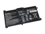 Battery Notebook HP Pavilion X360 14m Series BK03XL
