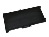 Battery Notebook HP Pavilion X360 14m Series BK03XL