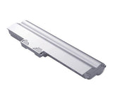 Battery Notebook Sony BPS12 Series
