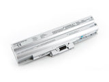 แบตเตอรี่ Battery Sony BPS13 Series : ร้าน Battery Depot - 2