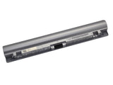 Battery Notebook Sony BPS18 Series