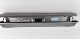 Battery Notebook Sony BPS18 Series