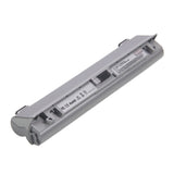 Battery Notebook Sony BPS18 Series