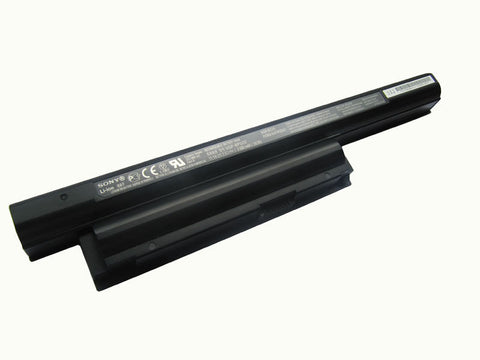 Battery Notebook Sony BPS22 Series