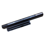 Battery Notebook Sony BPS22a Series