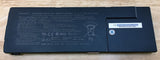 แบตเตอรี่ Battery Sony BPS24 Series : ร้าน Battery Depot
