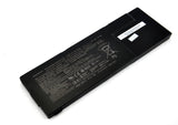 Battery Notebook Sony BPS24 Series