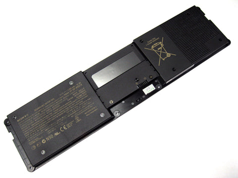 Battery Notebook Sony BPS27 Series