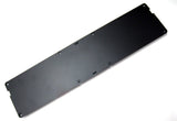 Battery Notebook Sony BPS27 Series