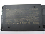 Battery Notebook Sony BPS27 Series