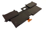 แบตเตอรี่ Battery Sony BPS37 Series : ร้าน Battery Depot - 2