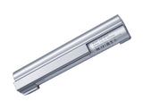 แบตเตอรี่ Battery Sony BPS3 Series : ร้าน Battery Depot - 2