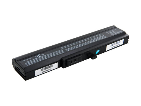 แบตเตอรี่ Battery Sony BPS5 Series : ร้าน Battery Depot