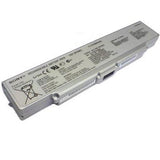 แบตเตอรี่ Battery Sony BPS9 Series : ร้าน Battery Depot - 4