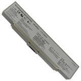 แบตเตอรี่ Battery Sony BPS9 Series : ร้าน Battery Depot - 1