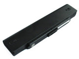 แบตเตอรี่ Battery Sony BPS9 Series : ร้าน Battery Depot - 5