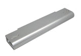 แบตเตอรี่ Battery Sony BPS9 Series : ร้าน Battery Depot - 6