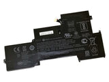Battery Notebook HP EliteBook Folio 1020 G1 Series BR04XL
