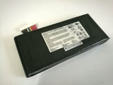 Battery Notebook MSI GT72 GT80 Series : BTY-L77