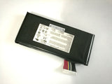 Battery Notebook MSI GT72 GT80 Series : BTY-L77