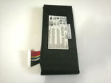 Battery Notebook MSI GT72 GT80 Series : BTY-L77