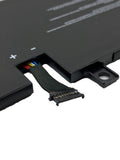 Battery Notebook MSI Modern 14 Series : BTY-M49
