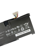 Battery Notebook MSI Modern 15 Series : BTY-M491