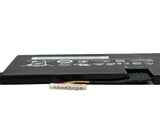Battery Notebook MSI Modern 15 Series : BTY-M491