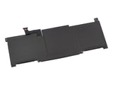 Battery Notebook MSI Modern 15 Series : BTY-M491