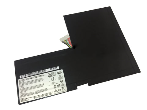 Battery Notebook MSI GS60 PX60 Series : BTY-M6F