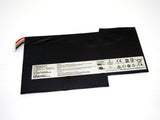 Battery Notebook MSI GS63 GS73 Series : BTY-M6J