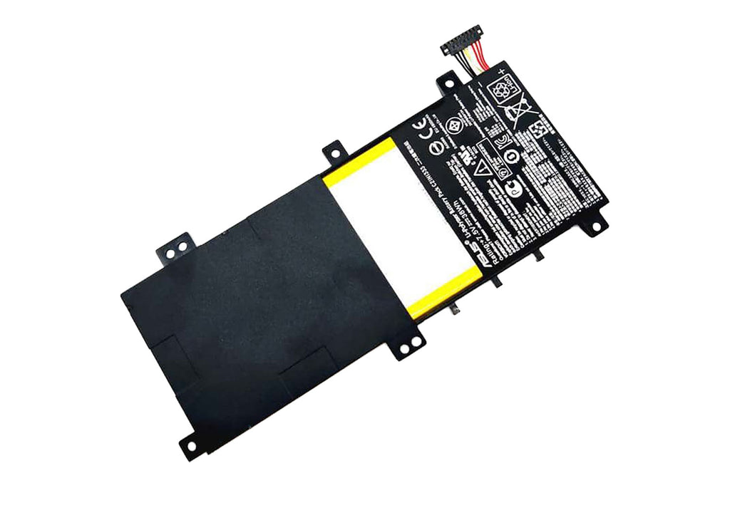 Battery Notebook Asus TP550LA Series C21N1333