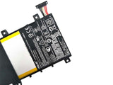 Battery Notebook Asus TP550LA Series C21N1333