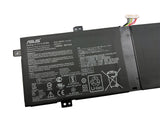 Battery Notebook Asus ZenBook UX431 Series C21N1833