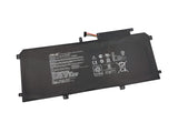 Battery Notebook Asus Zenbook UX305F Series C31N1411